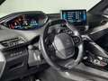 Peugeot 3008 3008 Hybrid 225 e-EAT8 GT - thumbnail 13