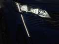 Peugeot 3008 3008 Hybrid 225 e-EAT8 GT - thumbnail 8