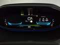Peugeot 3008 3008 Hybrid 225 e-EAT8 GT - thumbnail 14