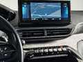 Peugeot 3008 3008 Hybrid 225 e-EAT8 GT - thumbnail 18