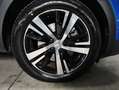 Peugeot 3008 3008 Hybrid 225 e-EAT8 GT - thumbnail 6