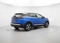 Peugeot 3008 3008 Hybrid 225 e-EAT8 GT - thumbnail 4