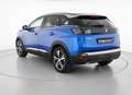 Peugeot 3008 3008 Hybrid 225 e-EAT8 GT - thumbnail 3