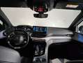 Peugeot 3008 3008 Hybrid 225 e-EAT8 GT - thumbnail 11