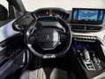 Peugeot 3008 3008 Hybrid 225 e-EAT8 GT - thumbnail 12