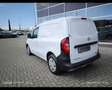 Nissan Townstar EV VAN L1 N-CONNECTA - thumbnail 5