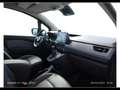 Nissan Townstar EV VAN L1 N-CONNECTA - thumbnail 9