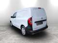 Nissan Townstar EV VAN L1 N-CONNECTA - thumbnail 5