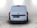 Nissan Townstar EV VAN L1 N-CONNECTA - thumbnail 4