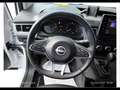 Nissan Townstar EV VAN L1 N-CONNECTA - thumbnail 11