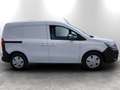Nissan Townstar EV VAN L1 N-CONNECTA - thumbnail 3
