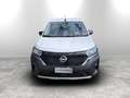 Nissan Townstar EV VAN L1 N-CONNECTA - thumbnail 2