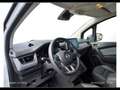 Nissan Townstar EV VAN L1 N-CONNECTA - thumbnail 10