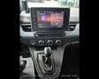 Nissan Townstar EV VAN L1 N-CONNECTA - thumbnail 12
