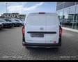Nissan Townstar EV VAN L1 N-CONNECTA - thumbnail 4