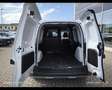 Nissan Townstar EV VAN L1 N-CONNECTA - thumbnail 6