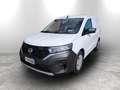 Nissan Townstar EV VAN L1 N-CONNECTA - thumbnail 1