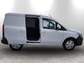 Nissan Townstar EV VAN L1 N-CONNECTA - thumbnail 8