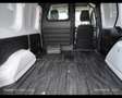 Nissan Townstar EV VAN L1 N-CONNECTA - thumbnail 7