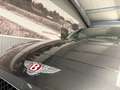 Bentley Continental Continental GTC GT V8 S Convertible Gris - thumbnail 5