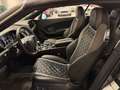 Bentley Continental Continental GTC GT V8 S Convertible Gris - thumbnail 20