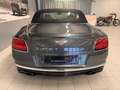 Bentley Continental Continental GTC GT V8 S Convertible Gris - thumbnail 11