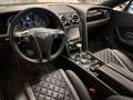 Bentley Continental Continental GTC GT V8 S Convertible Gris - thumbnail 19