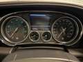 Bentley Continental Continental GTC GT V8 S Convertible Gris - thumbnail 17