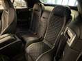 Bentley Continental Continental GTC GT V8 S Convertible Gris - thumbnail 22