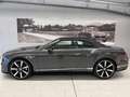 Bentley Continental Continental GTC GT V8 S Convertible Gris - thumbnail 1
