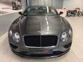 Bentley Continental Continental GTC GT V8 S Convertible Gris - thumbnail 6
