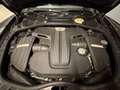 Bentley Continental Continental GTC GT V8 S Convertible Gris - thumbnail 7