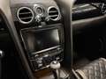 Bentley Continental Continental GTC GT V8 S Convertible Gris - thumbnail 18