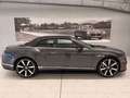 Bentley Continental Continental GTC GT V8 S Convertible Gris - thumbnail 9