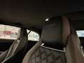 Bentley Continental Continental GTC GT V8 S Convertible Gris - thumbnail 21