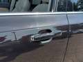 Volvo XC90 2.0 T8 Twin Engine AWD Inscription 7-Persoons | Na Noir - thumbnail 41