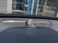 Volvo XC90 2.0 T8 Twin Engine AWD Inscription 7-Persoons | Na Noir - thumbnail 12