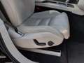 Volvo XC90 2.0 T8 Twin Engine AWD Inscription 7-Persoons | Na Noir - thumbnail 34