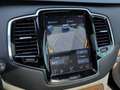 Volvo XC90 2.0 T8 Twin Engine AWD Inscription 7-Persoons | Na Noir - thumbnail 14