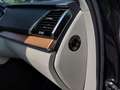 Volvo XC90 2.0 T8 Twin Engine AWD Inscription 7-Persoons | Na Noir - thumbnail 35