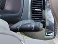 Volvo XC90 2.0 T8 Twin Engine AWD Inscription 7-Persoons | Na Noir - thumbnail 20