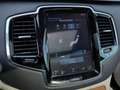 Volvo XC90 2.0 T8 Twin Engine AWD Inscription 7-Persoons | Na Noir - thumbnail 16