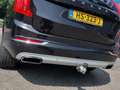 Volvo XC90 2.0 T8 Twin Engine AWD Inscription 7-Persoons | Na Noir - thumbnail 47