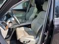 Volvo XC90 2.0 T8 Twin Engine AWD Inscription 7-Persoons | Na Noir - thumbnail 7