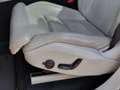 Volvo XC90 2.0 T8 Twin Engine AWD Inscription 7-Persoons | Na Noir - thumbnail 28
