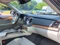 Volvo XC90 2.0 T8 Twin Engine AWD Inscription 7-Persoons | Na Noir - thumbnail 36