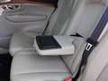 Volvo XC90 2.0 T8 Twin Engine AWD Inscription 7-Persoons | Na Noir - thumbnail 33