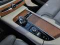 Volvo XC90 2.0 T8 Twin Engine AWD Inscription 7-Persoons | Na Noir - thumbnail 19