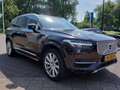 Volvo XC90 2.0 T8 Twin Engine AWD Inscription 7-Persoons | Na Noir - thumbnail 3