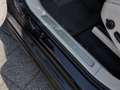 Volvo XC90 2.0 T8 Twin Engine AWD Inscription 7-Persoons | Na Noir - thumbnail 29